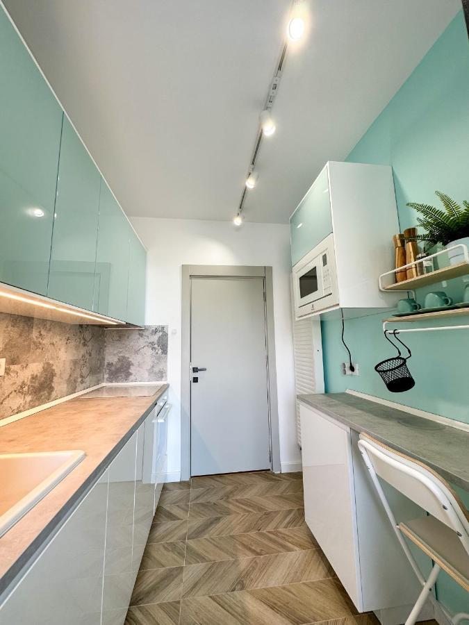Studio 21 Bucureşti Eksteriør bilde